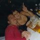 6th September 2002